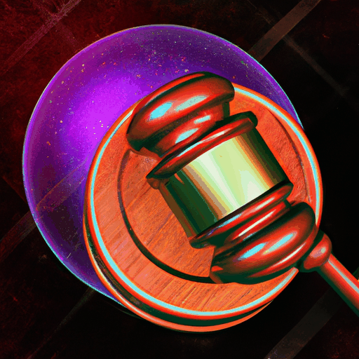 Dapper Labs Settles $4 Million NBA Top Shot NFT Lawsuit