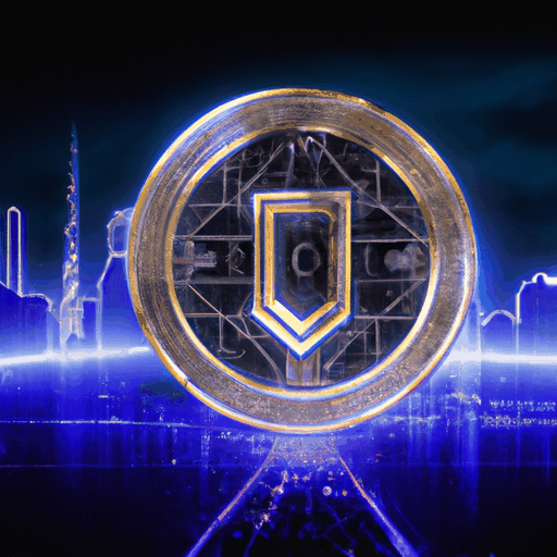 Learn Concept: Central Bank Digital Currency - The Digital Dirham