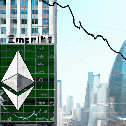 Ethereum ETF Approval Anticipation Rises Amid Market Surge