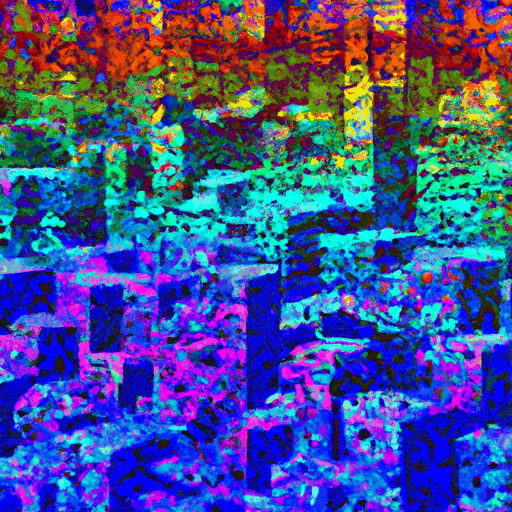 Kazakhstan's Ambitious Crypto Reserve Strategy