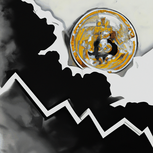 Unprecedented Surge in Bitcoin ETFs Could Drive BTC Prices to $112K