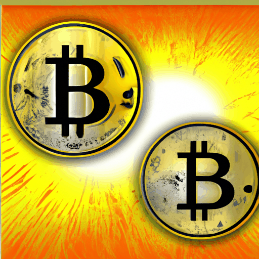 Learn Concept: The Notion of Bitcoin as 'Digital Gold'
