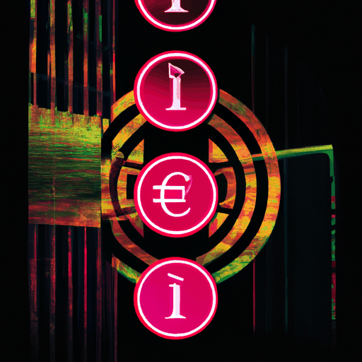 China Reasserts Crypto Ban Amidst Resurgence in Speculative Trading