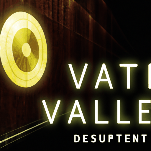 Learn Concept: Stablecoin Transparency and Audits