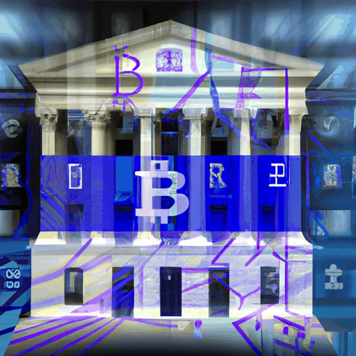 Crypto Companies and Banks Weigh In On Federal Reserve’s 'Skinny Master Account' Proposal
