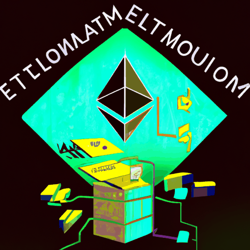 Monad Labs Raises $225M to Shape Up Ethereum-Compatible Environment