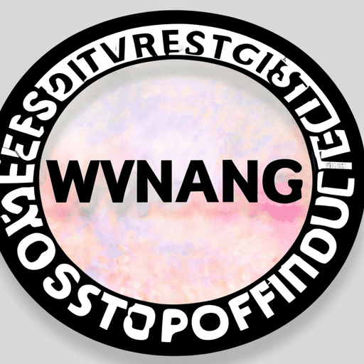 Learn Concept: Ethereum's Uniswap Faces SEC's Enforcement Action