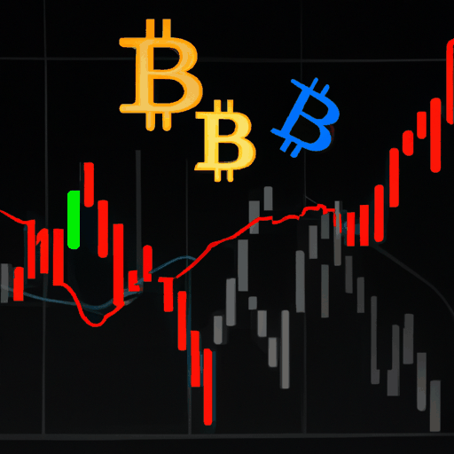 Bitcoin Bulls Maintain Momentum Amid Record All-Time Highs