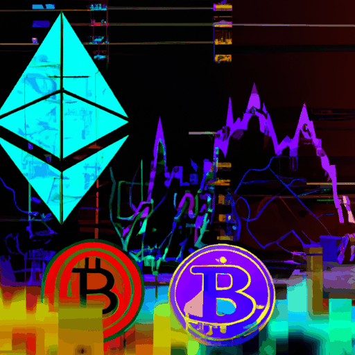 Coinbase Expands Crypto Futures Trading in Europe