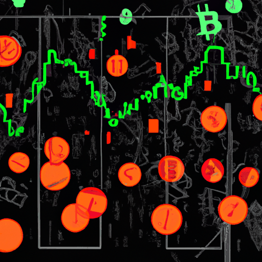 Potential Impact of the Silk Road Bitcoin Sale Analyzed