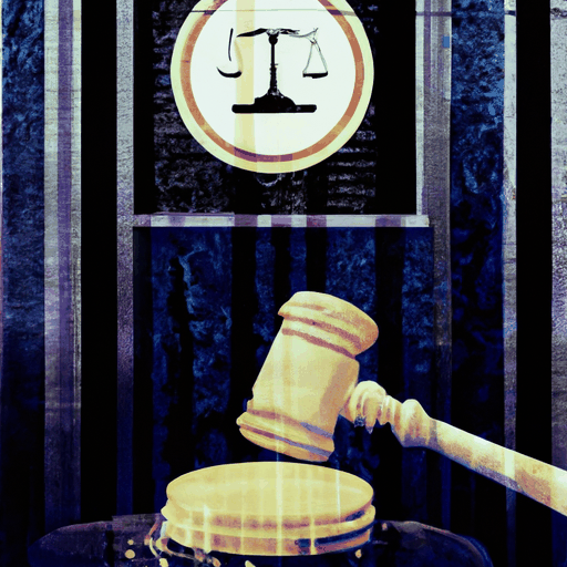 Argentina Court Mandates Nationwide Block of Polymarket