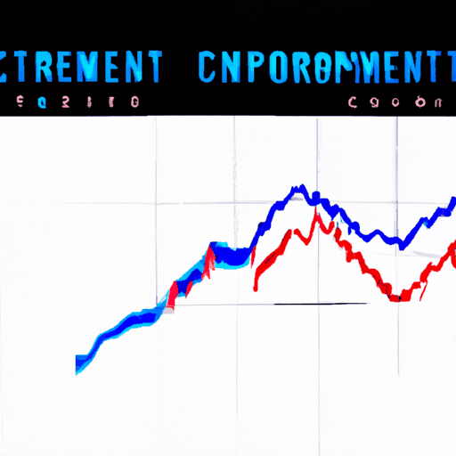 Crypto Market Faces Liquidations as US Inflation Surpasses Estimates