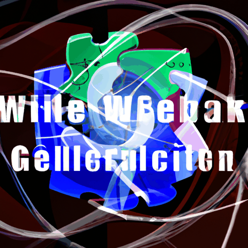 Learn Concept: Embracing Web3 and Multichain Technologies for Future Film Making