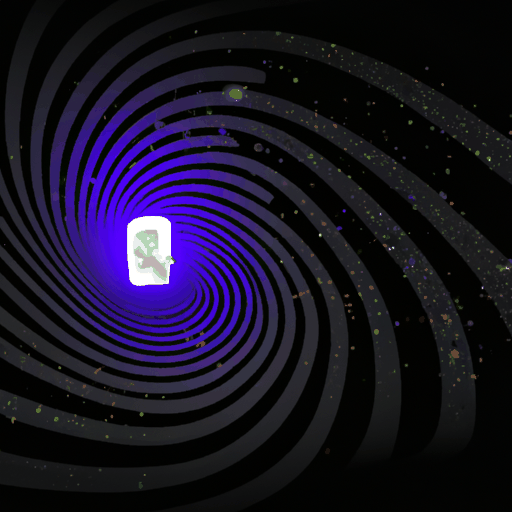 Decentralizing Web3 Infrastructure: An Innovative Approach by dRPC and Film.io