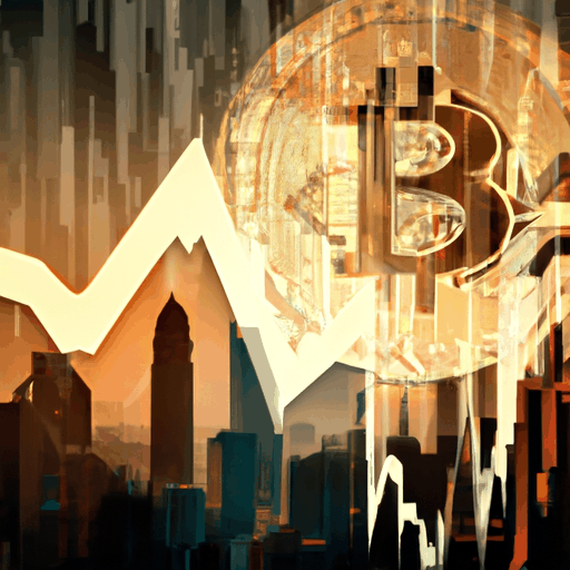 Bitcoin Holds Steady Amid Market Volatility and ETF Inflows