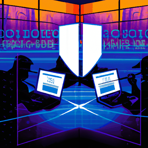 OpenClaw Developers Targeted by Elaborate Phishing Scam