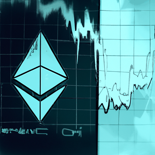 Ethereum Price Faces Challenges as It Struggles to Maintain Key Support
