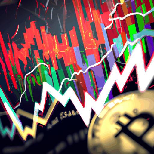Bitcoin ETF Dynamics: Understanding Market Movements and Investor Behavior