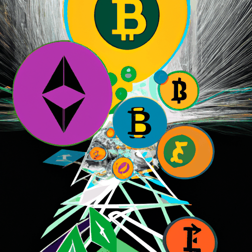Bitcoin ETFs Witness Massive Outflows Amid Market Turbulence