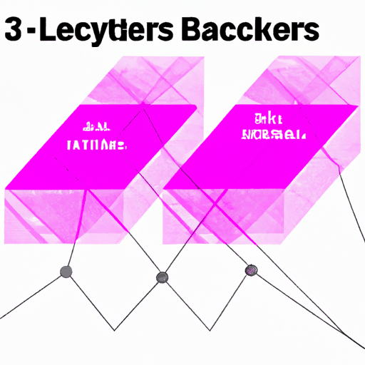 Advanced Learning Concept: Understanding the Potential Risks of Layer-3 Protocols in Cryptocurrency