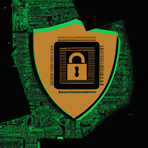 Learn Concept: Intricacies of Crypto Security Vulnerabilities in Hardware
