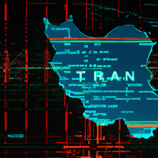Iran's Nobitex Crypto Exchange Faces Major Hack: A Detailed Examination