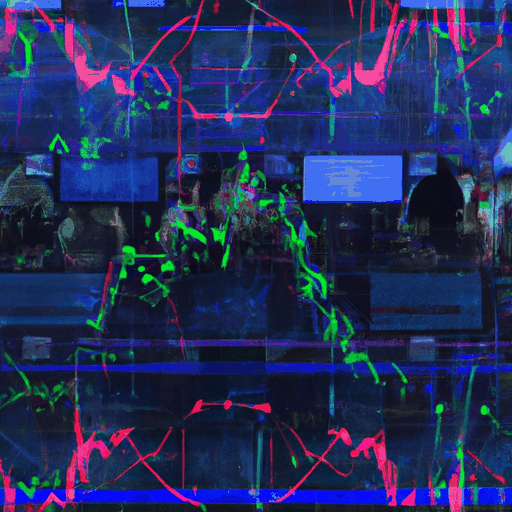 AI Chatbots Outshine Traditional Methods in Crypto Trading