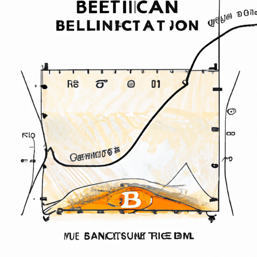 Understanding Realized Cap in Bitcoin Economics