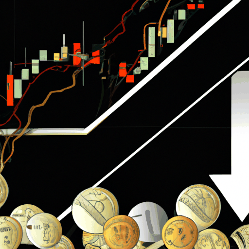 Retail Investors Shift Focus to Precious Metals as Crypto Interest Wanes