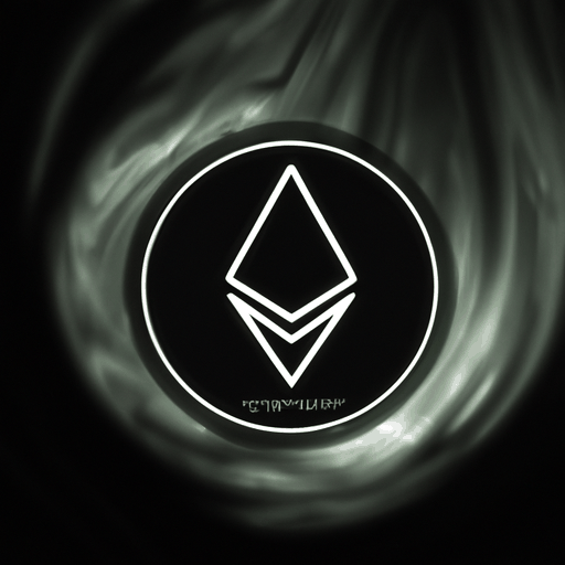 Tether Expands USDT and Boosts Peer-to-Peer Payments on TON Network, Enhances Telegram's Appeal