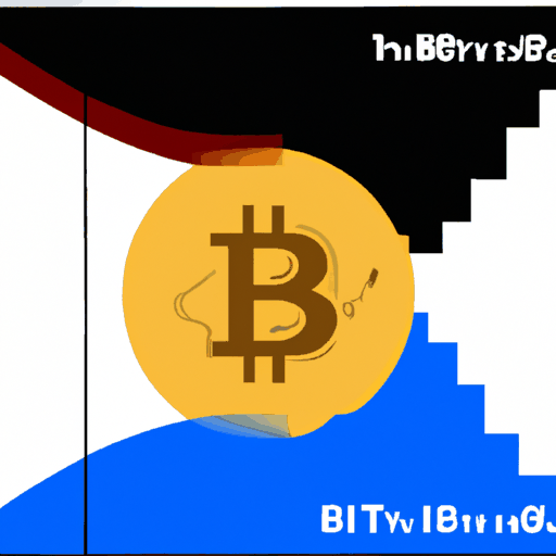 Bitcoin Halvings: Scarcity Narrative and Macroeconomic Factors