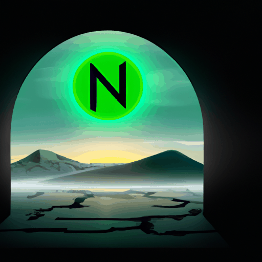 Binance Battles Nigerian Naira Claims, Promotes FDUSD and Portal Launches