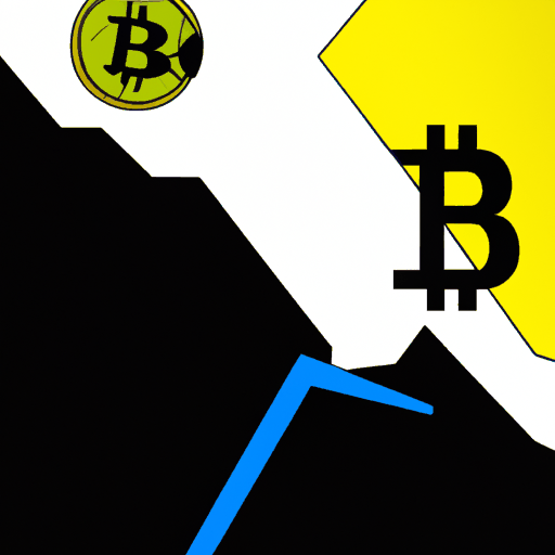 VanEck Forecasts Major Shifts in Crypto Landscape by 2024: Binance Overthrown, Bitcoin Peaks and US Recession