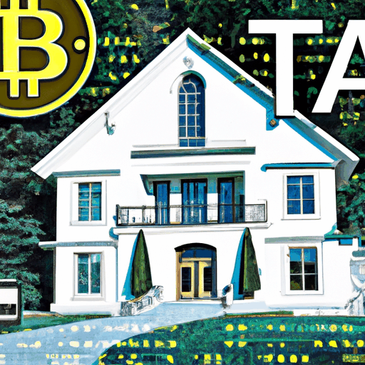 White House Considers Taxing Americans' Foreign Crypto Accounts Under CARF