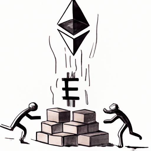 Understanding Cryptocurrency Acquisition Strategies: A Deep Dive