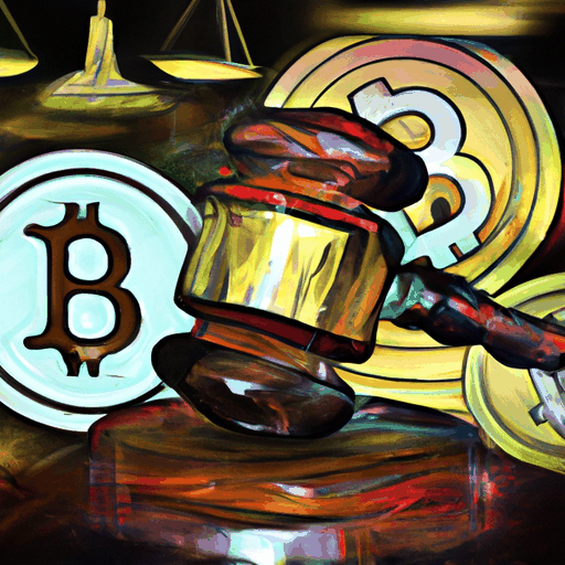 EminiFX Founder Ordered to Repay $228 Million in Massive Ponzi Scheme
