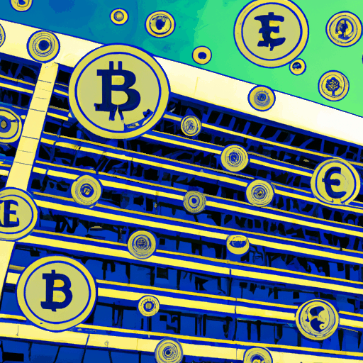 EU to Ease Rules on Foreign Stablecoins Amid Regulatory Concerns