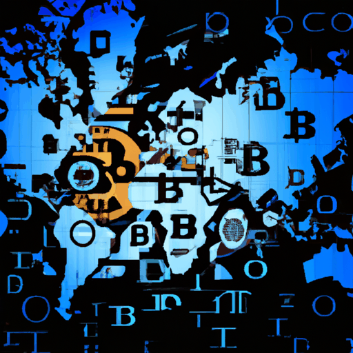 Advanced Concept: Understanding Bitcoin's Sensitivity to Geopolitical Developments