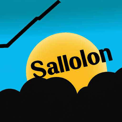 SafeMoon Token Nosedives Following Chapter 7 Bankruptcy Filing