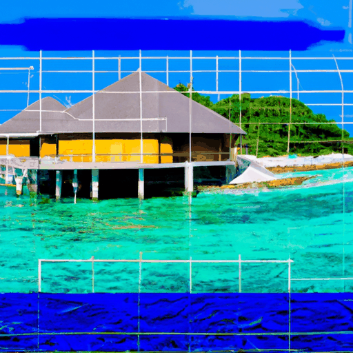 Trump Organization Launches Tokenized Real Estate Project in Maldives