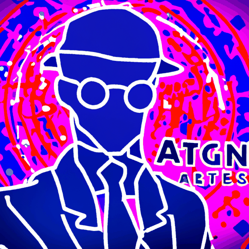OpenAI's GPT-4o Sparks Notions of AI-driven Crypto Adoption