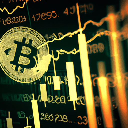 Bitcoin Faces New Financial Strain as Market Enters Capitulation Phase