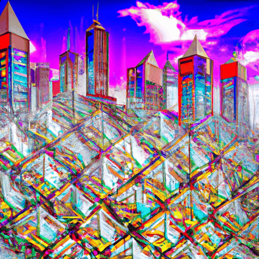 Base Network Gains Acclaim for Its Layer 2 Solutions