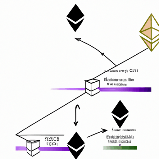 Ethereum Upgrade and Market Predictions Stir Interest Among Analysts