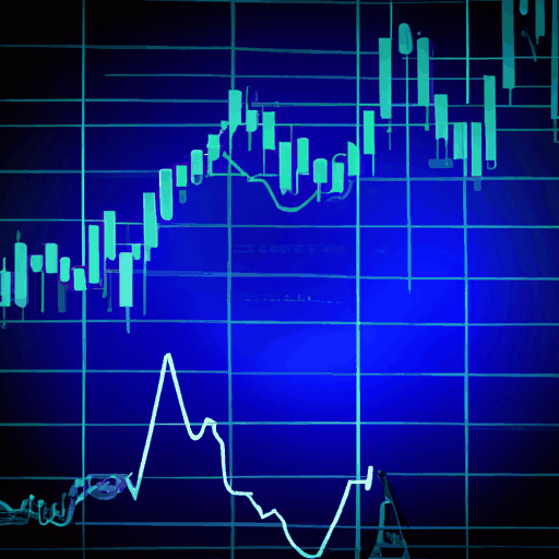 Understanding Perpetual Futures in the Bitcoin Market