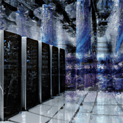 Hut 8 Lands Major $7B AI Data Center Lease Backed by Google