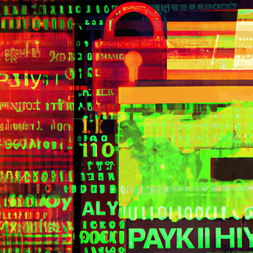 Revolut Data Threat Highlights Crypto Security Risks