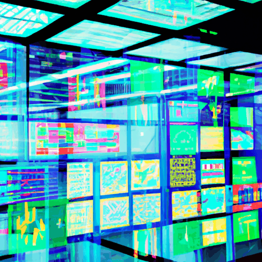 Understanding Crypto Insider Trading Regulations