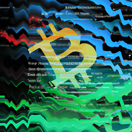 Understanding Bitcoin's Price Dynamics: Exploring Price Predictors