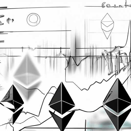 BitMine's Bold ETH Staking Move Amid Market Volatility